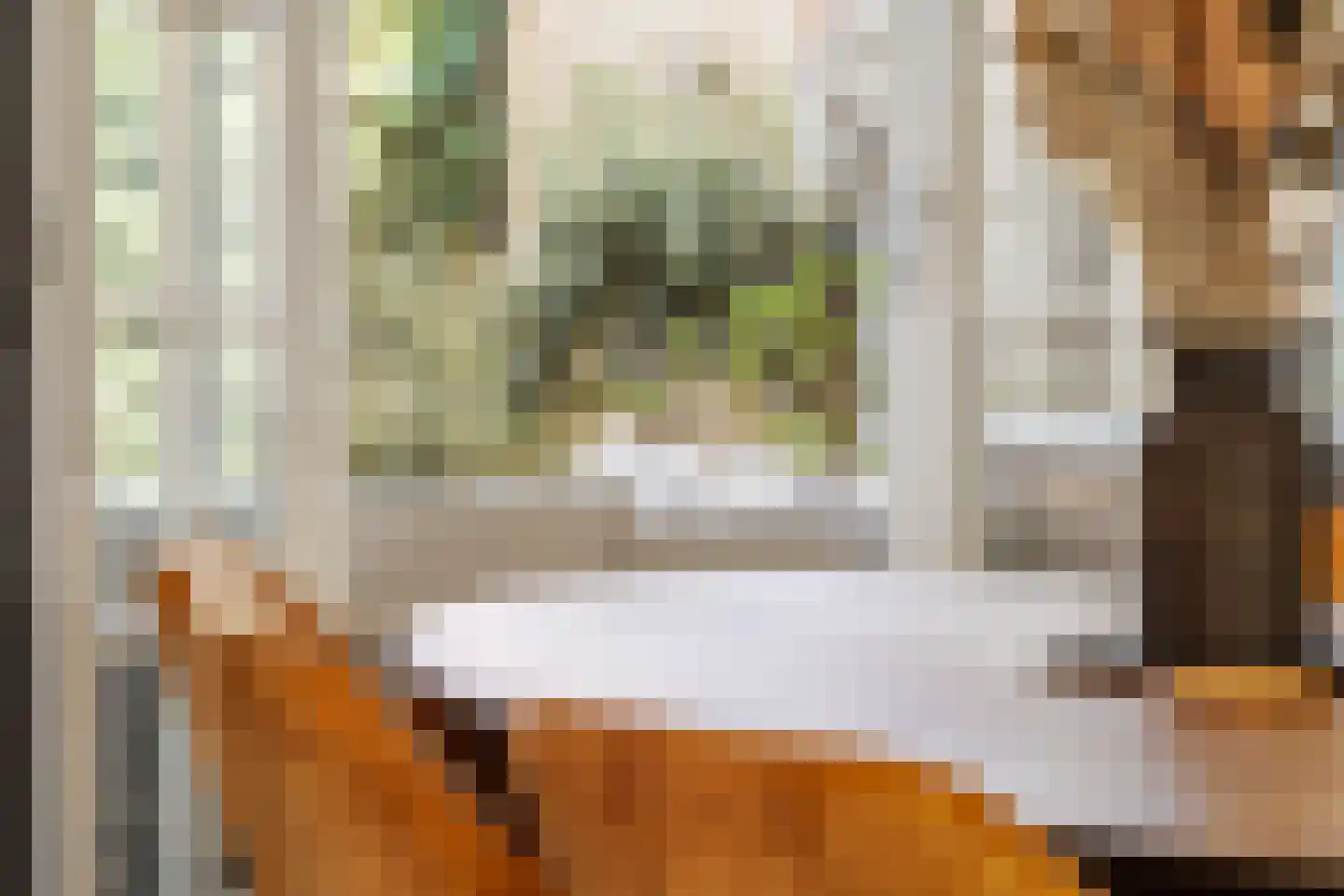 Leeuwerikweg 6 Soest thumbnail 14