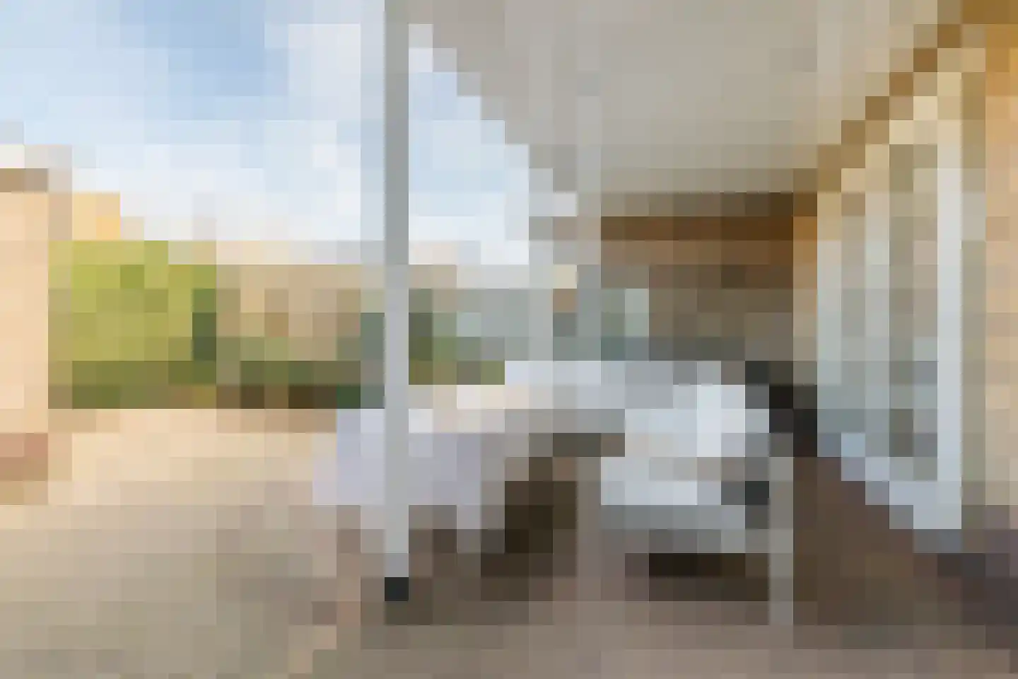 Leeuwerikweg 6 Soest thumbnail 16
