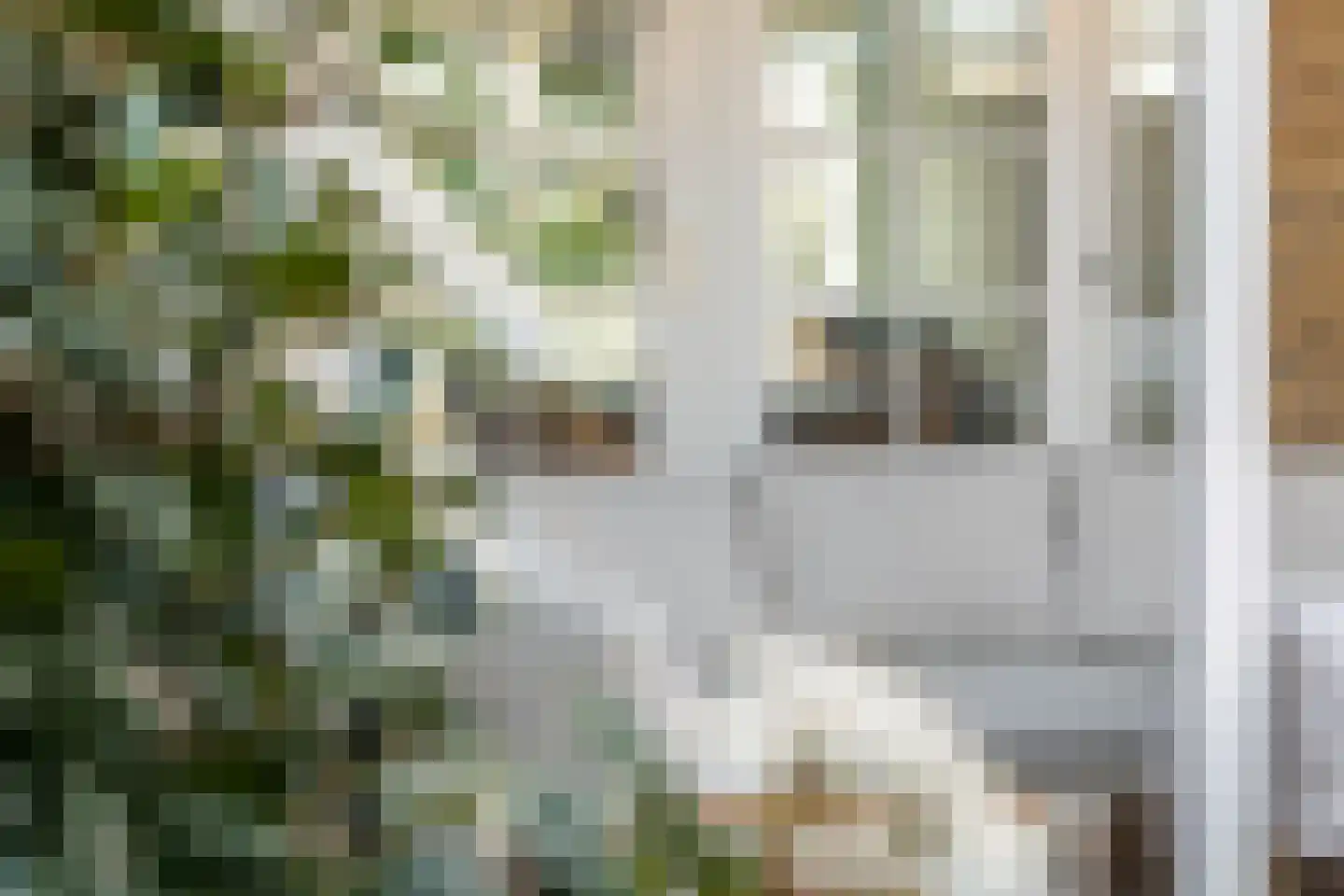 Leeuwerikweg 6 Soest thumbnail 17