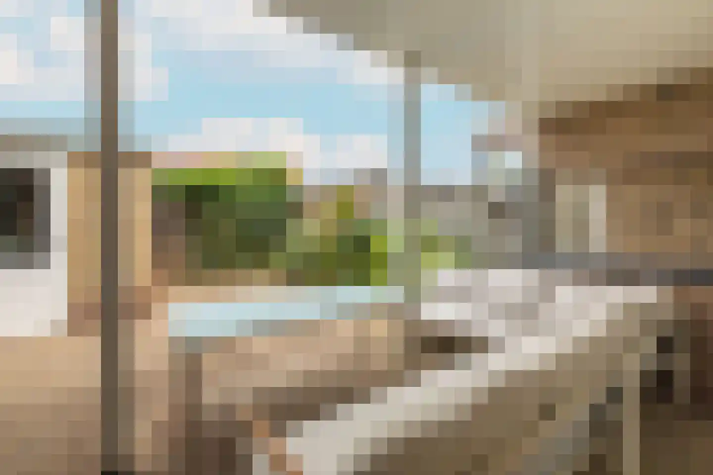 Leeuwerikweg 6 Soest thumbnail 19