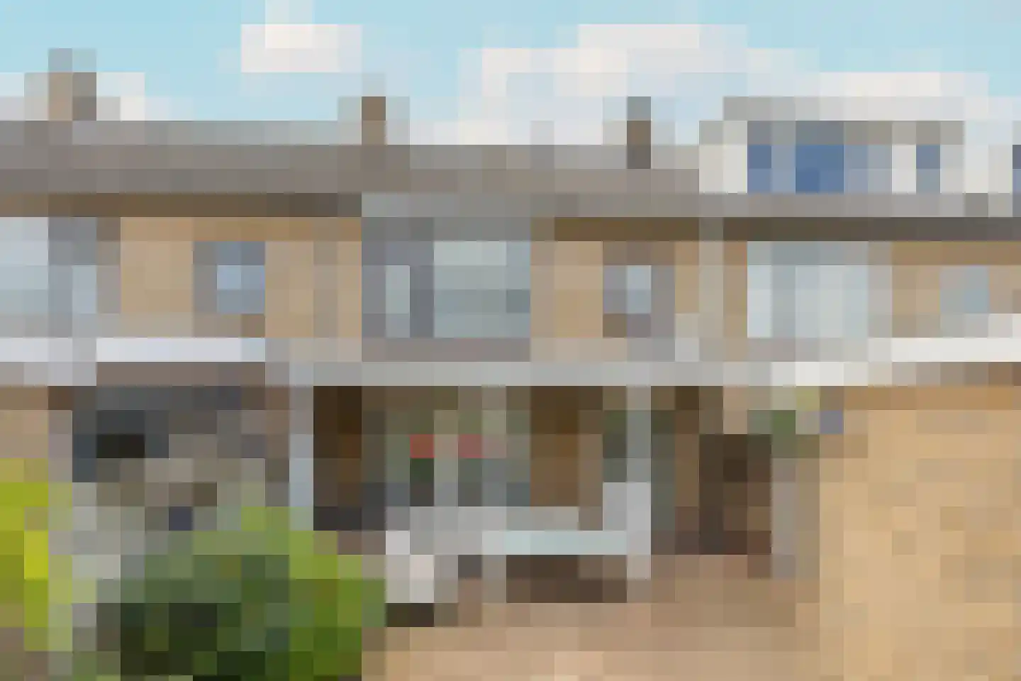 Leeuwerikweg 6 Soest thumbnail 20