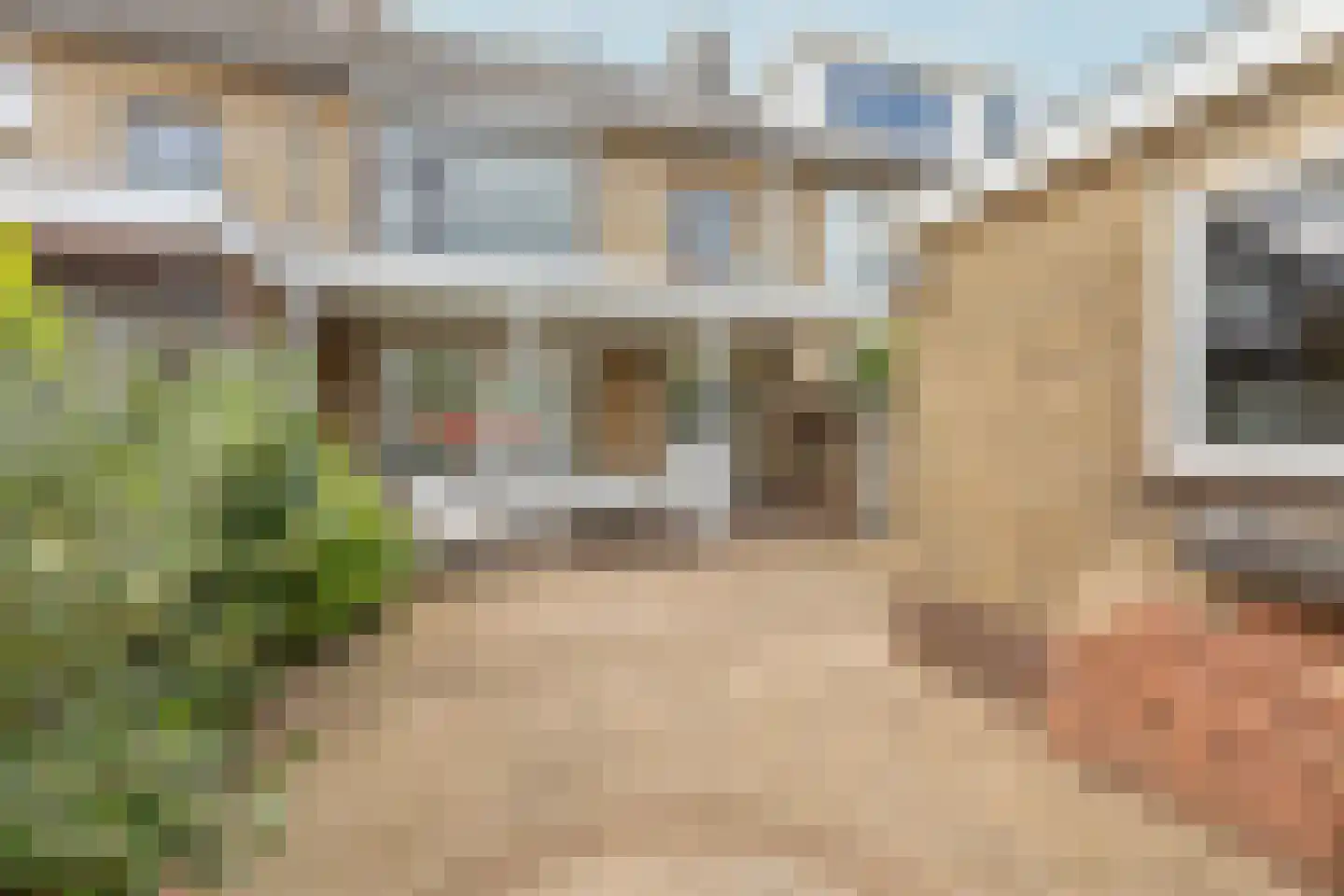 Leeuwerikweg 6 Soest thumbnail 21