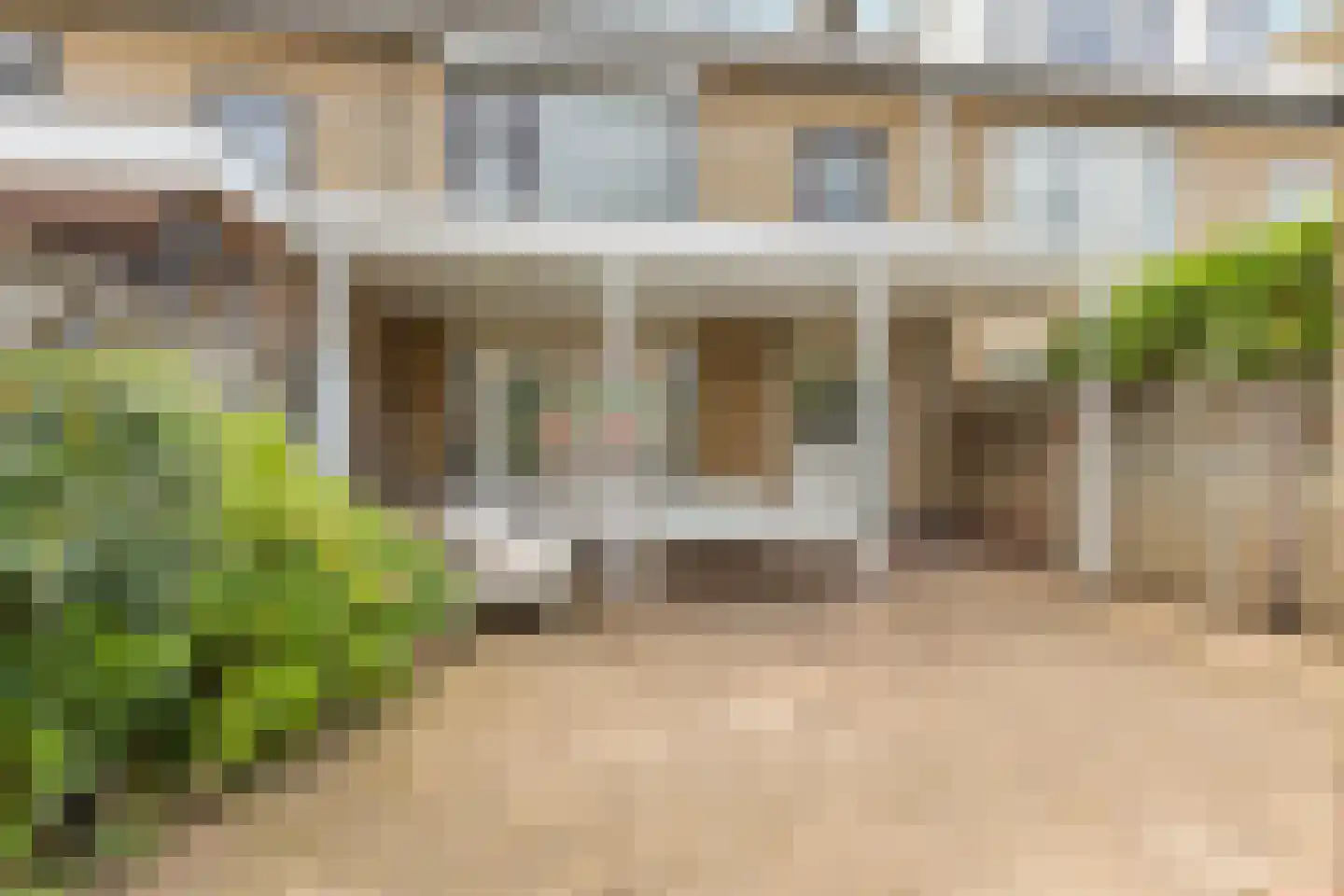 Leeuwerikweg 6 Soest thumbnail 22
