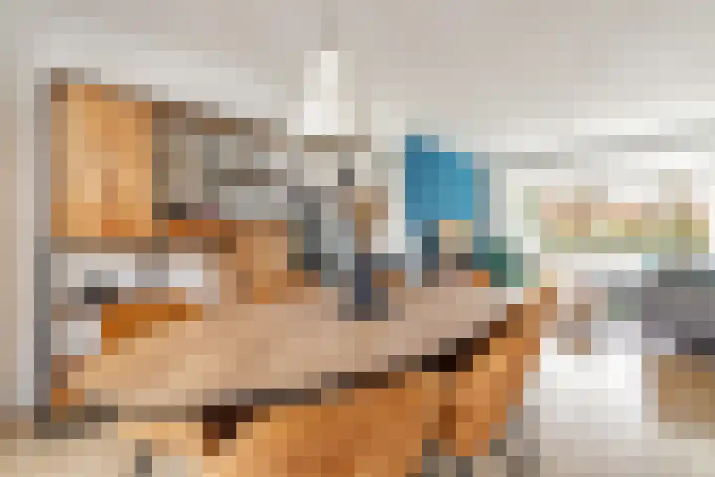 Leeuwerikweg 6 Soest thumbnail 26