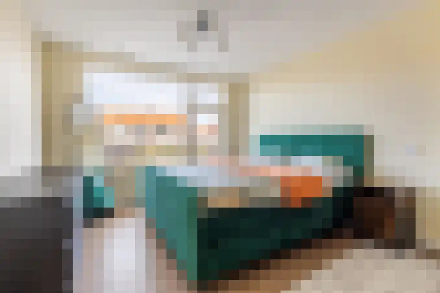 Leeuwerikweg 6 Soest thumbnail 30