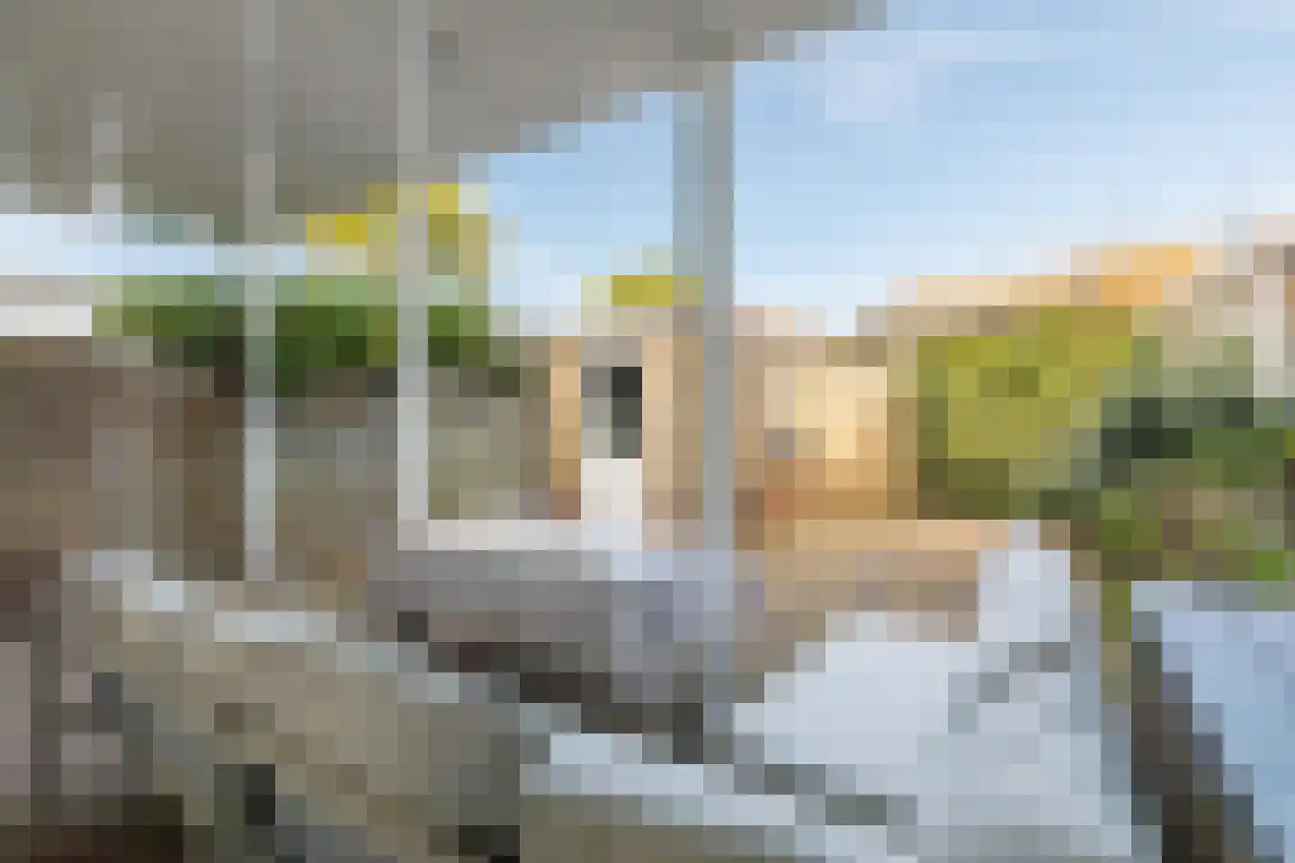 Leeuwerikweg 6 Soest thumbnail 30