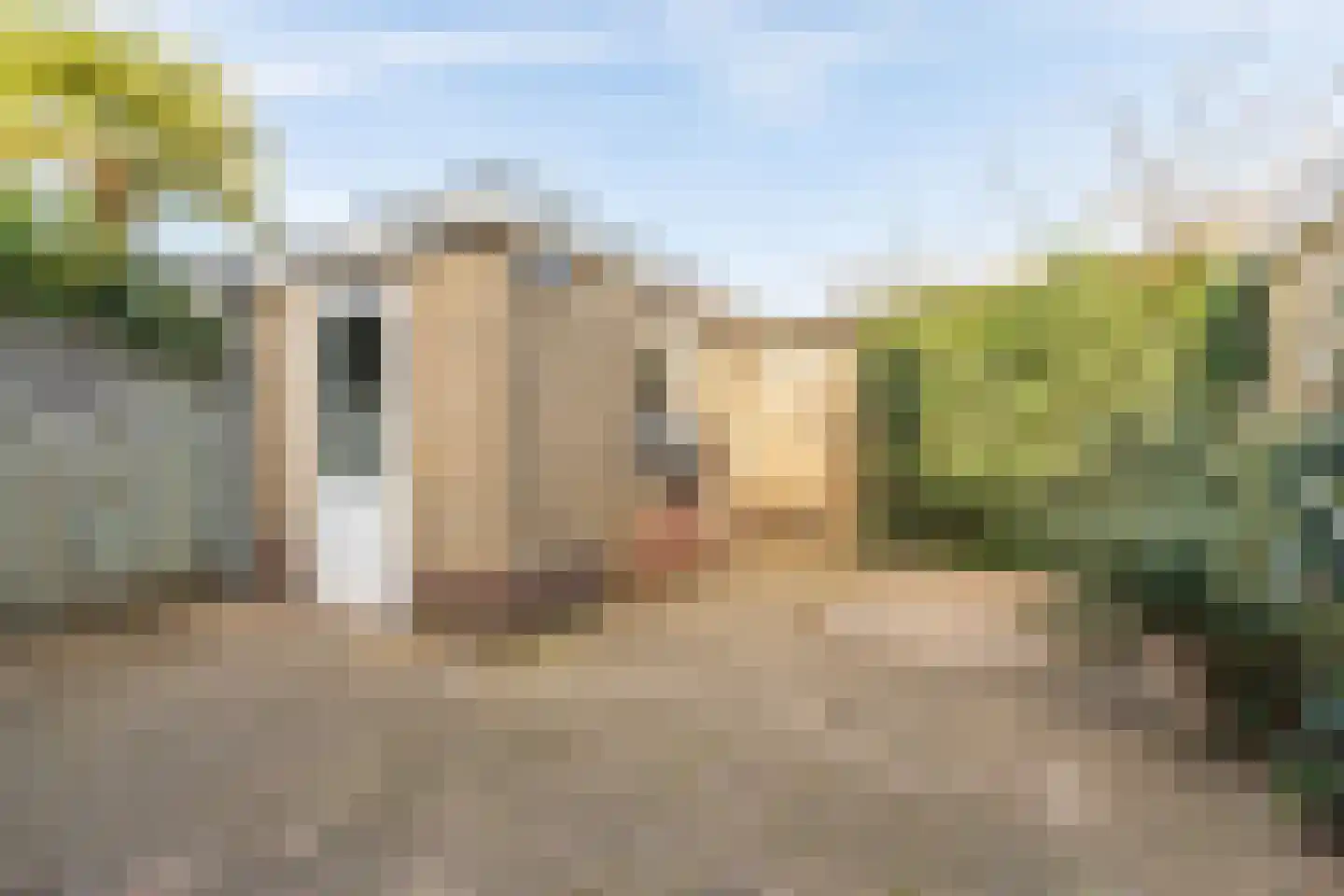 Leeuwerikweg 6 Soest thumbnail 31