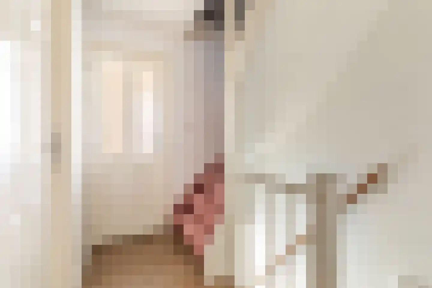 Leeuwerikweg 6 Soest thumbnail 35
