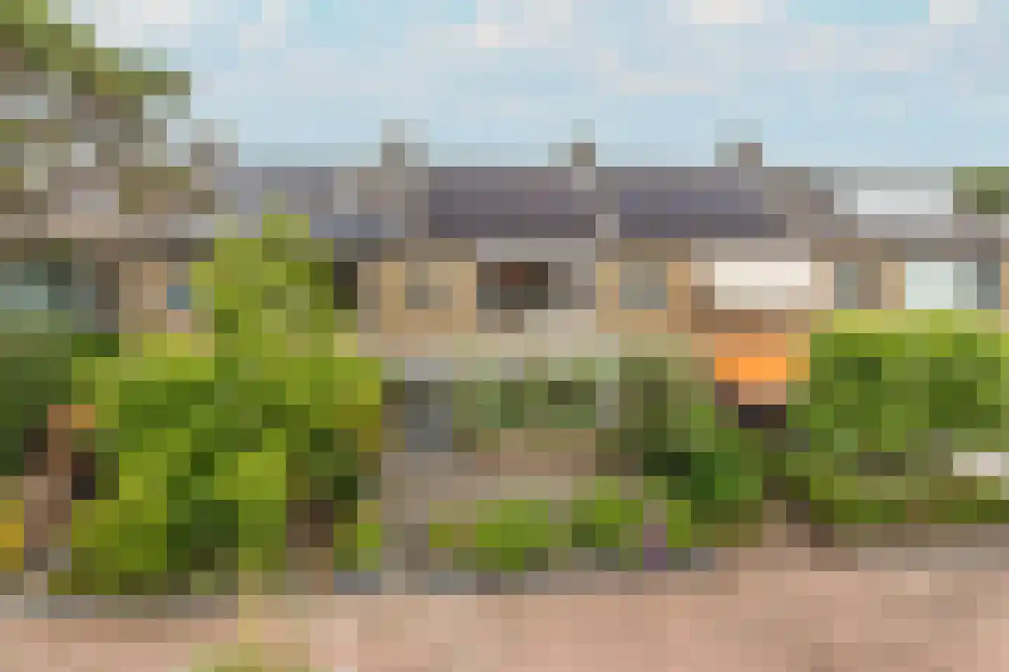 Leeuwerikweg 6 Soest thumbnail 4