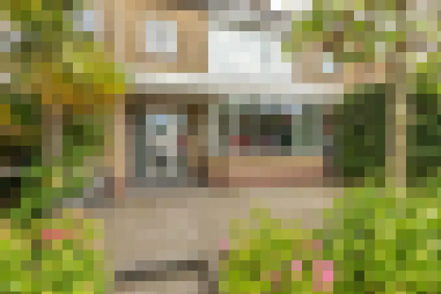 Leeuwerikweg 6 Soest thumbnail 6