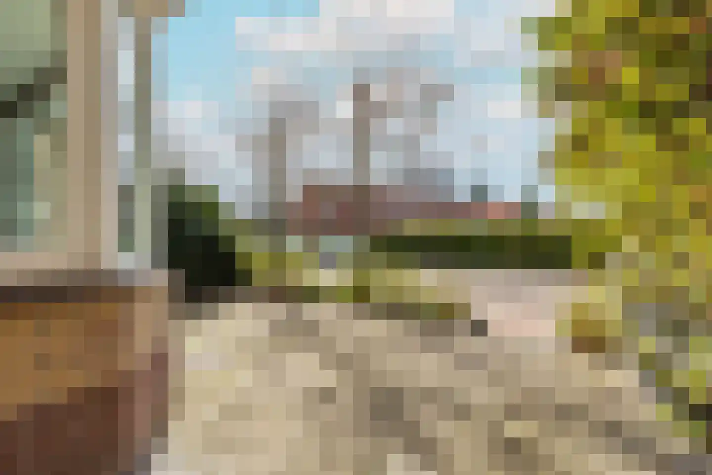 Leeuwerikweg 6 Soest thumbnail 6