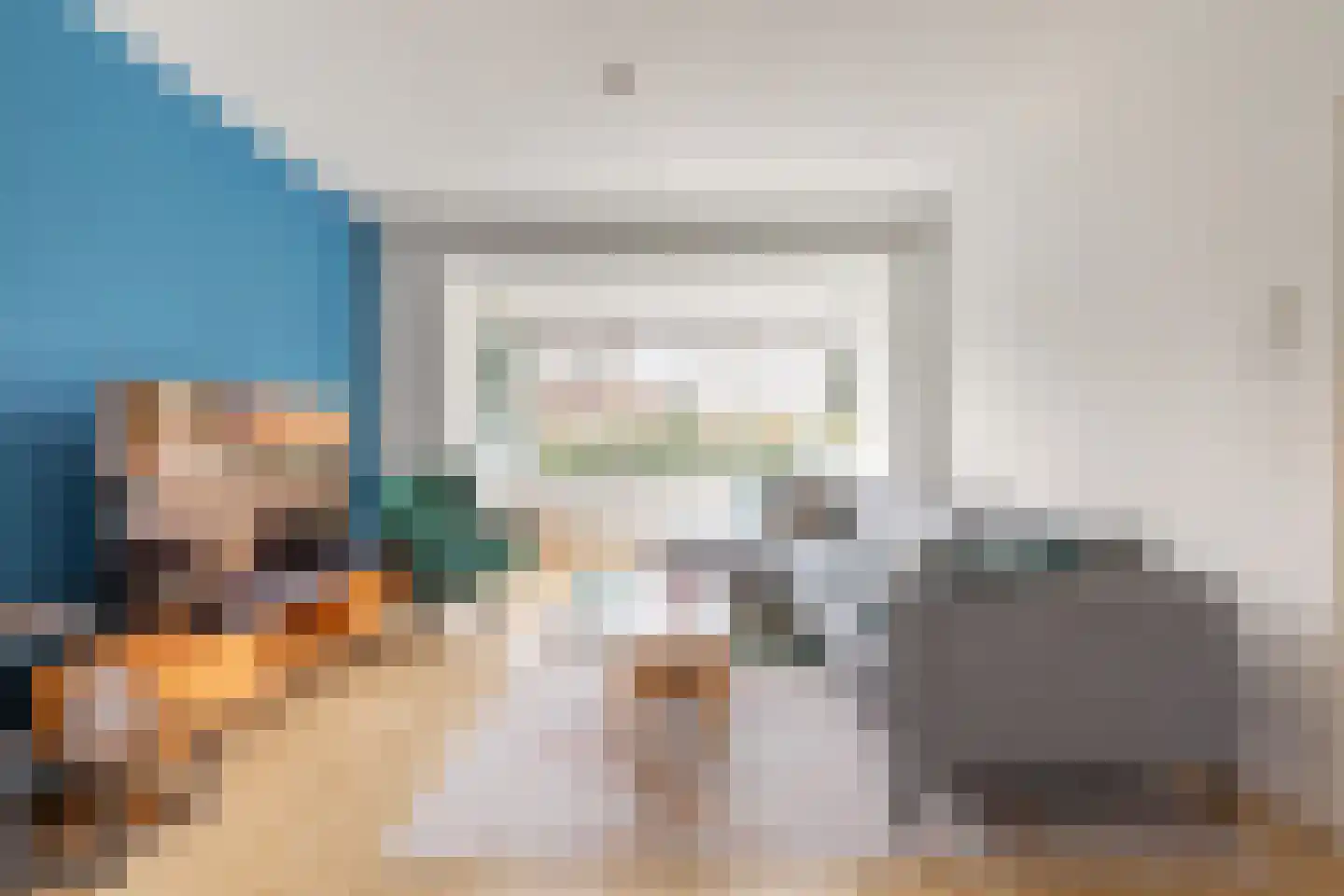 Leeuwerikweg 6 Soest thumbnail 9