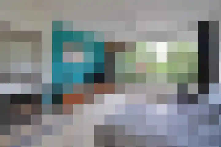 Leeuwerikweg 8 Soest thumbnail 5