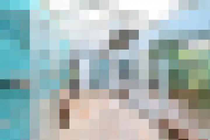 Leeuwerikweg 8 Soest thumbnail 8