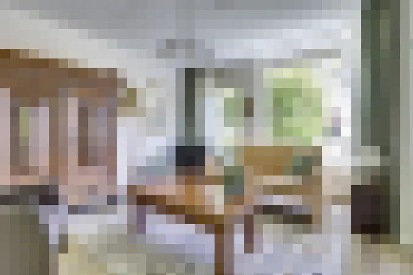 Leeuwerikweide 2 Houten thumbnail 10