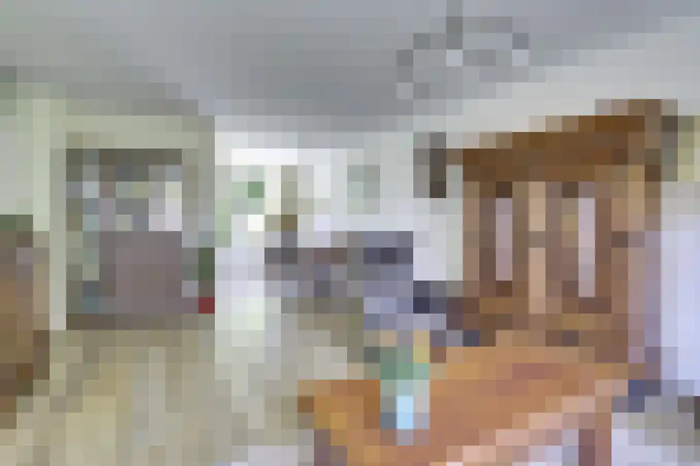 Leeuwerikweide 2 Houten thumbnail 11