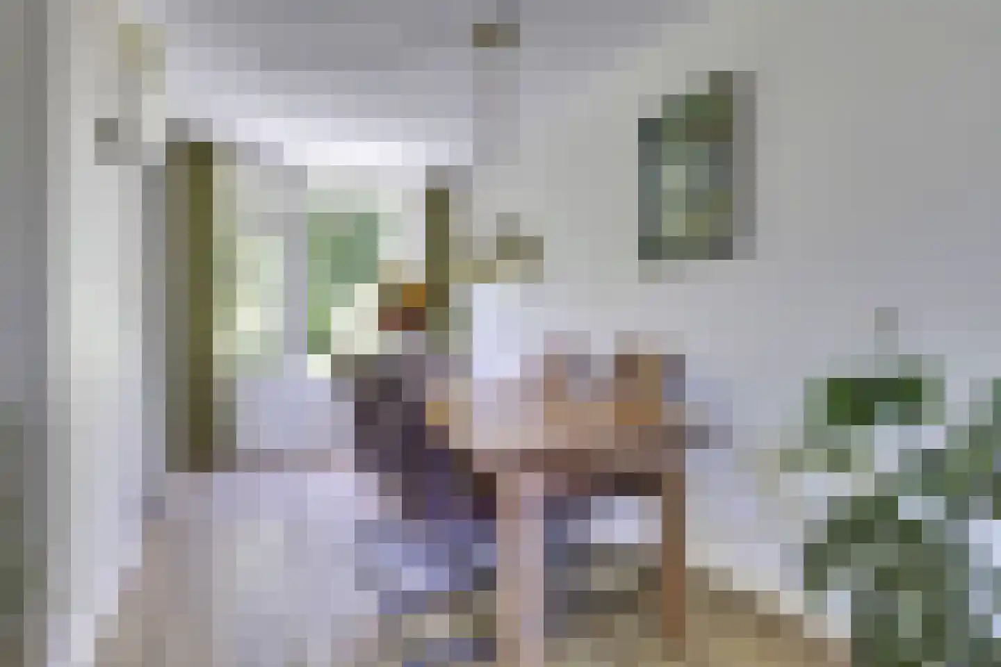 Leeuwerikweide 2 Houten thumbnail 12