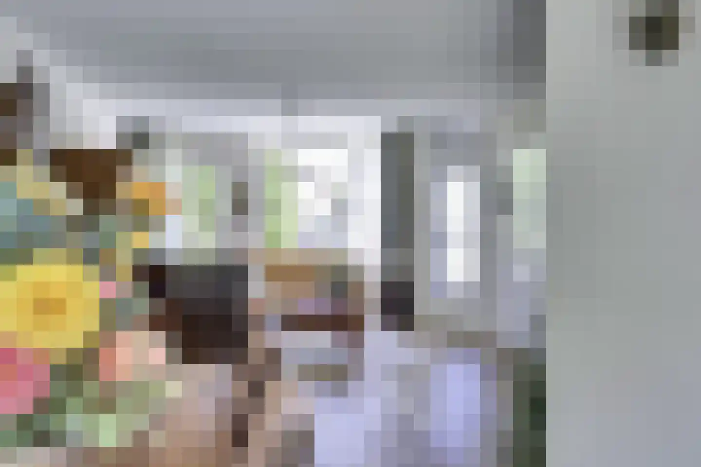 Leeuwerikweide 2 Houten thumbnail 13