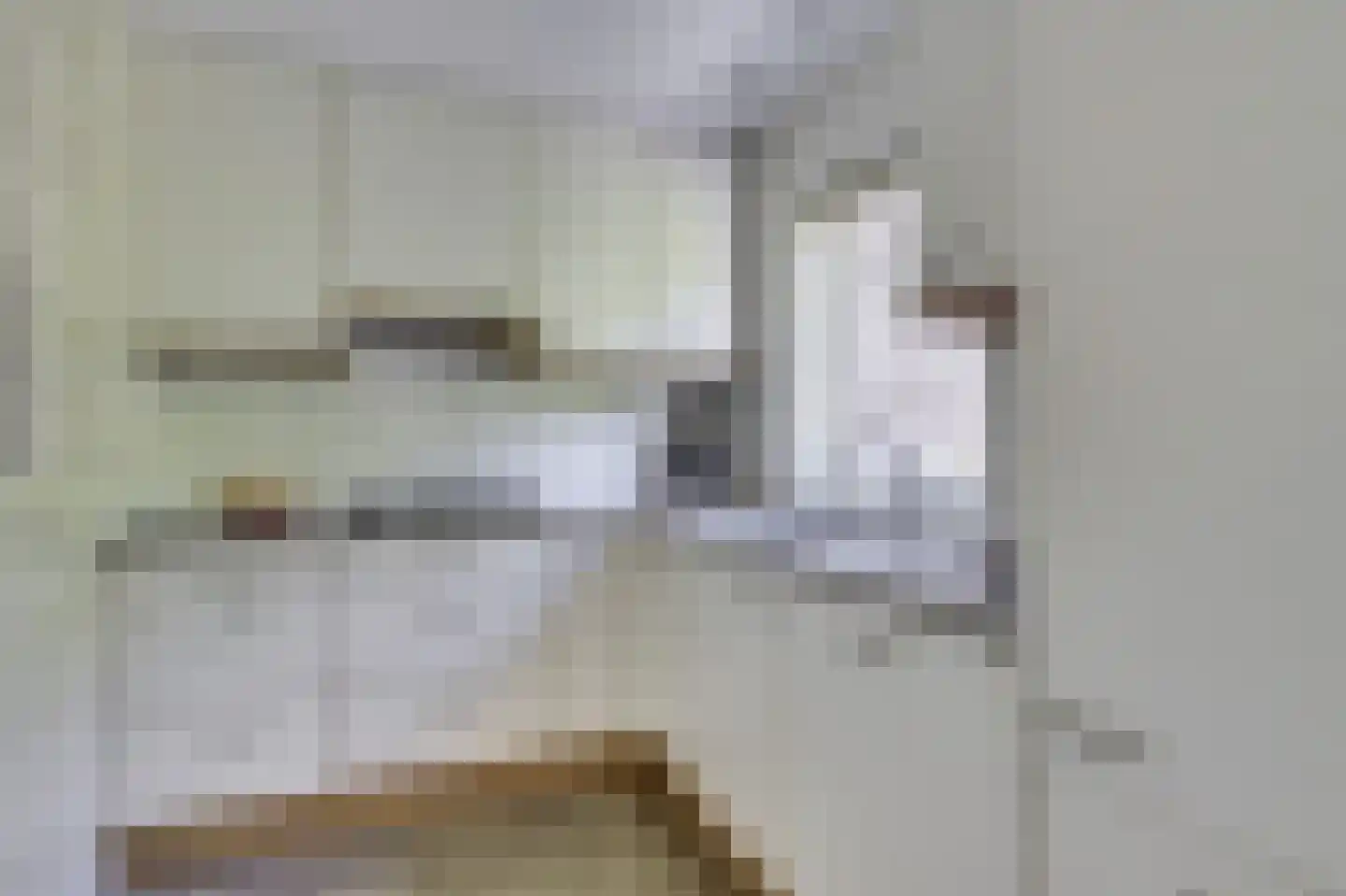 Leeuwerikweide 2 Houten thumbnail 16