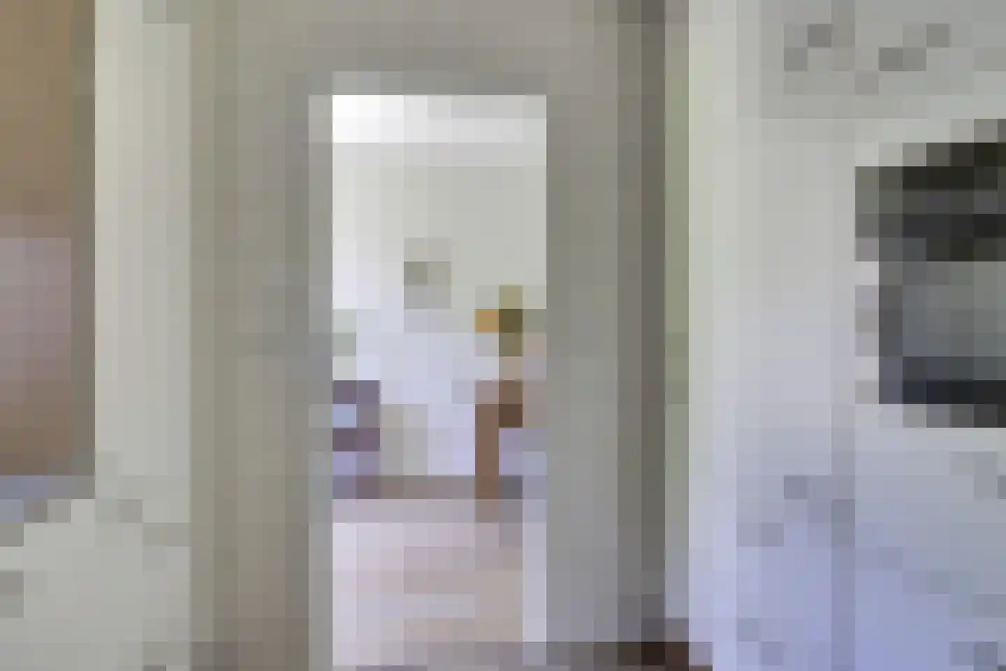 Leeuwerikweide 2 Houten thumbnail 17