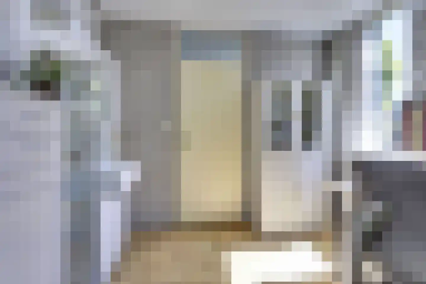 Leeuwerikweide 2 Houten thumbnail 18