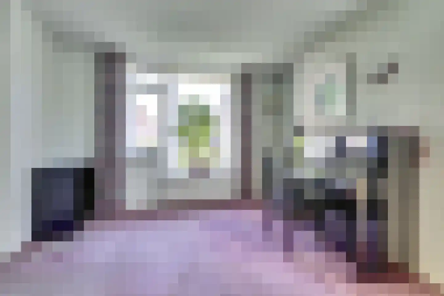 Leeuwerikweide 2 Houten thumbnail 19