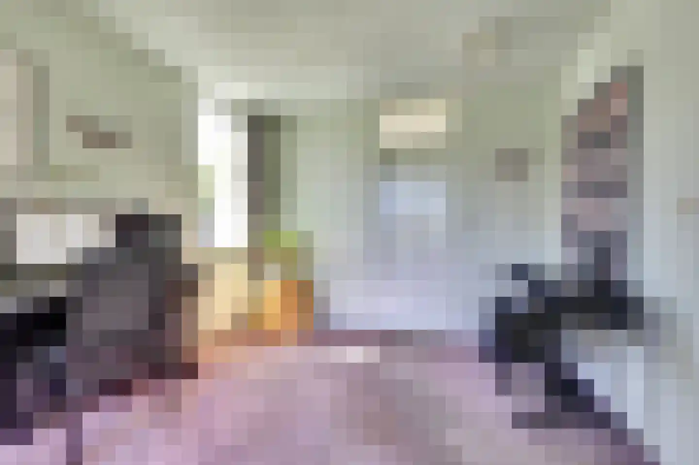 Leeuwerikweide 2 Houten thumbnail 20