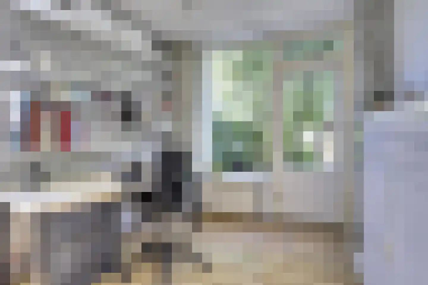 Leeuwerikweide 2 Houten thumbnail 21