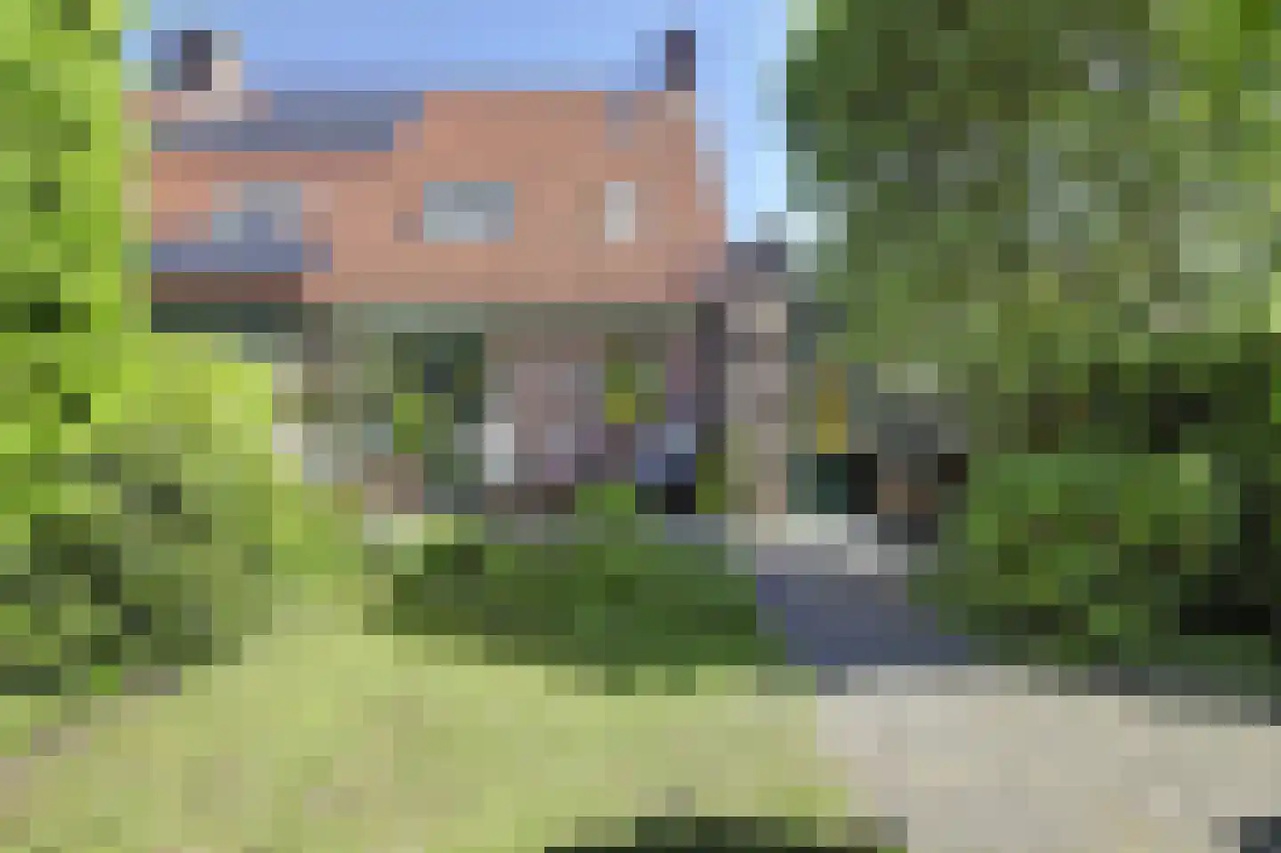 Leeuwerikweide 2 Houten thumbnail 26