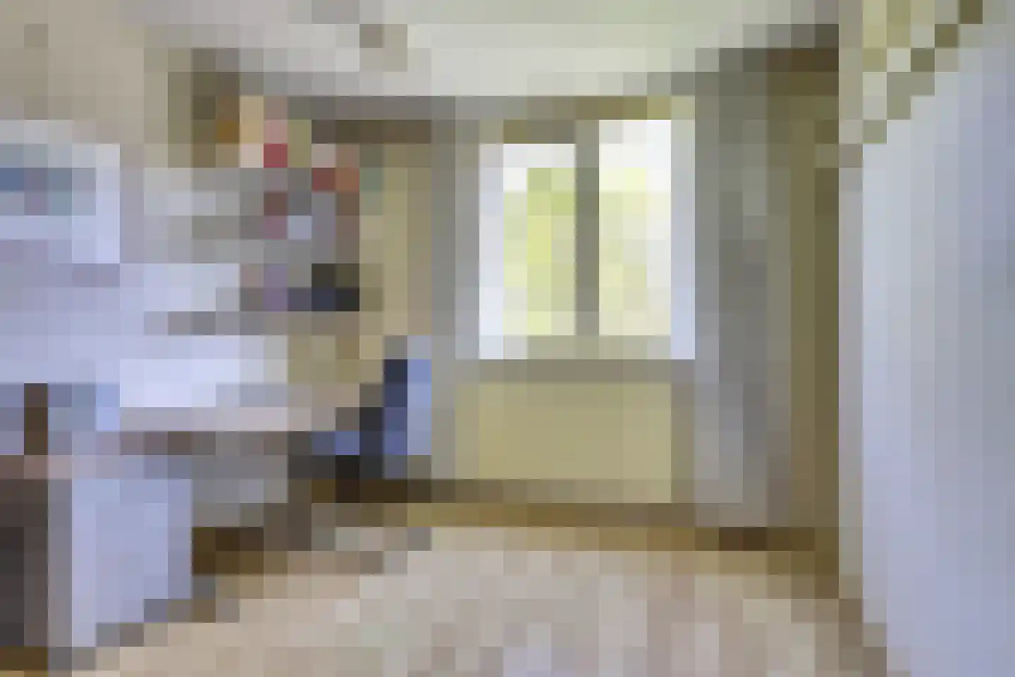 Leeuwerikweide 2 Houten thumbnail 30