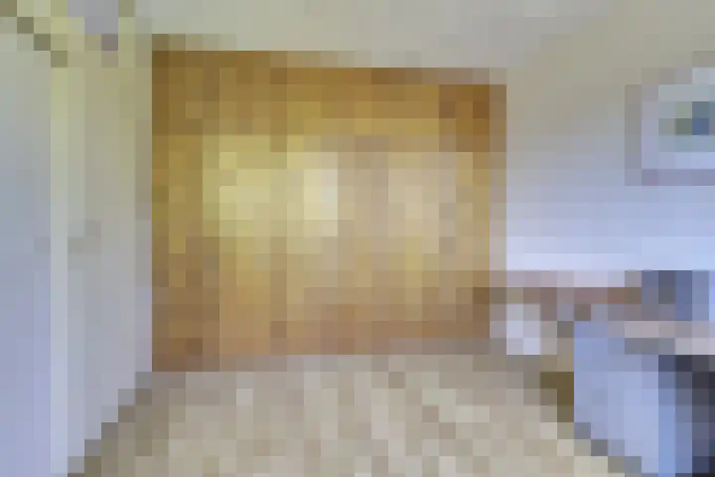 Leeuwerikweide 2 Houten thumbnail 32