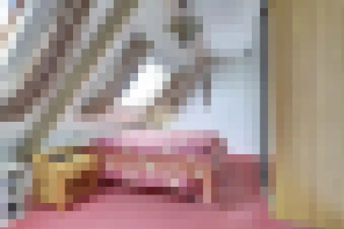 Leeuwerikweide 2 Houten thumbnail 33