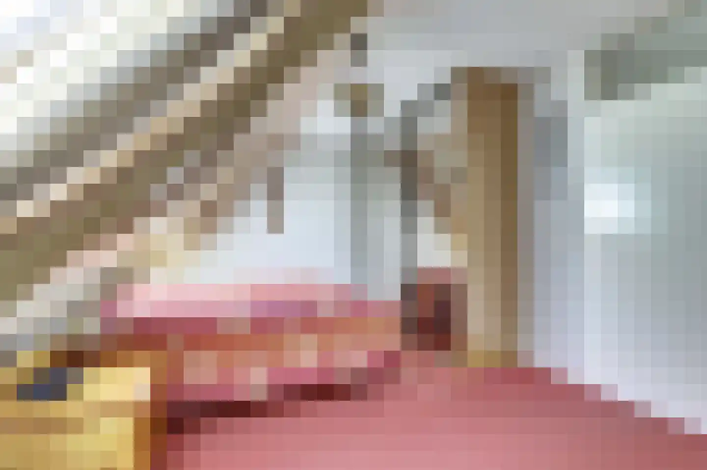 Leeuwerikweide 2 Houten thumbnail 34
