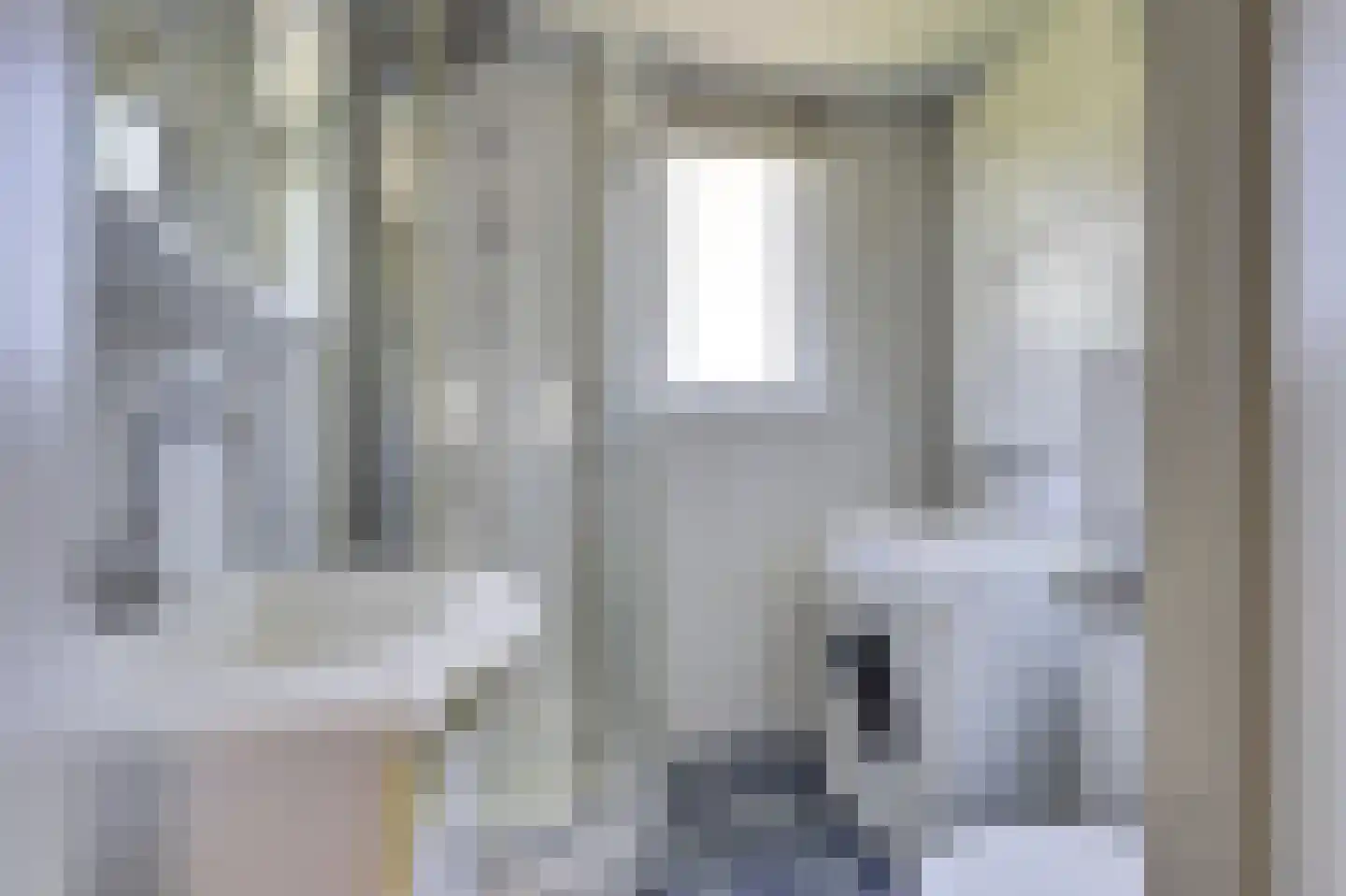 Leeuwerikweide 2 Houten thumbnail 36