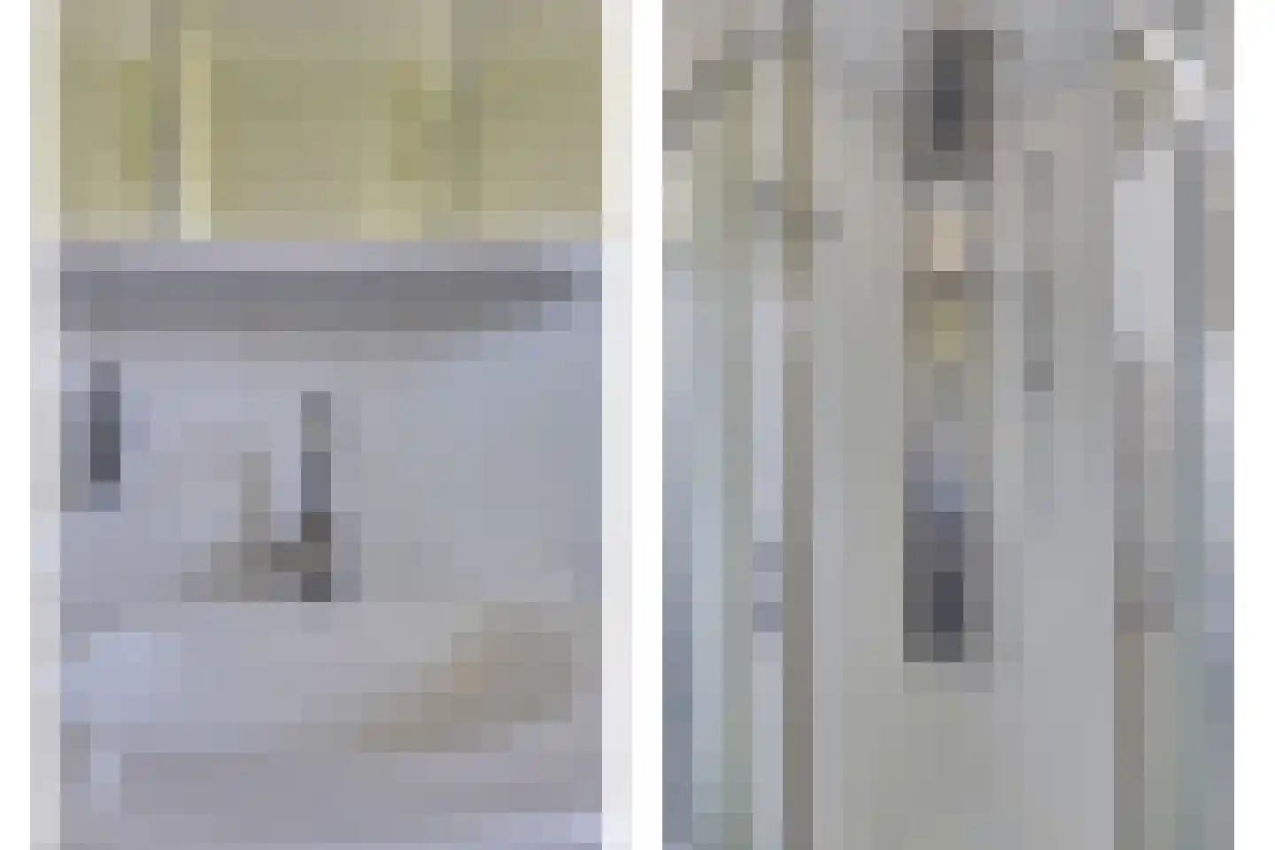 Leeuwerikweide 2 Houten thumbnail 38