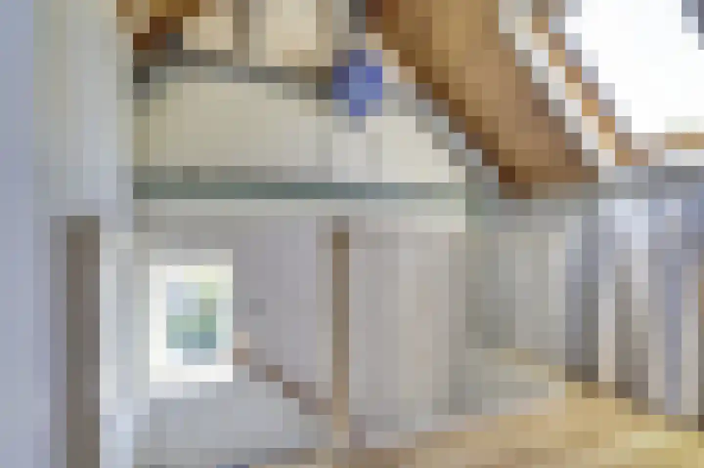 Leeuwerikweide 2 Houten thumbnail 39