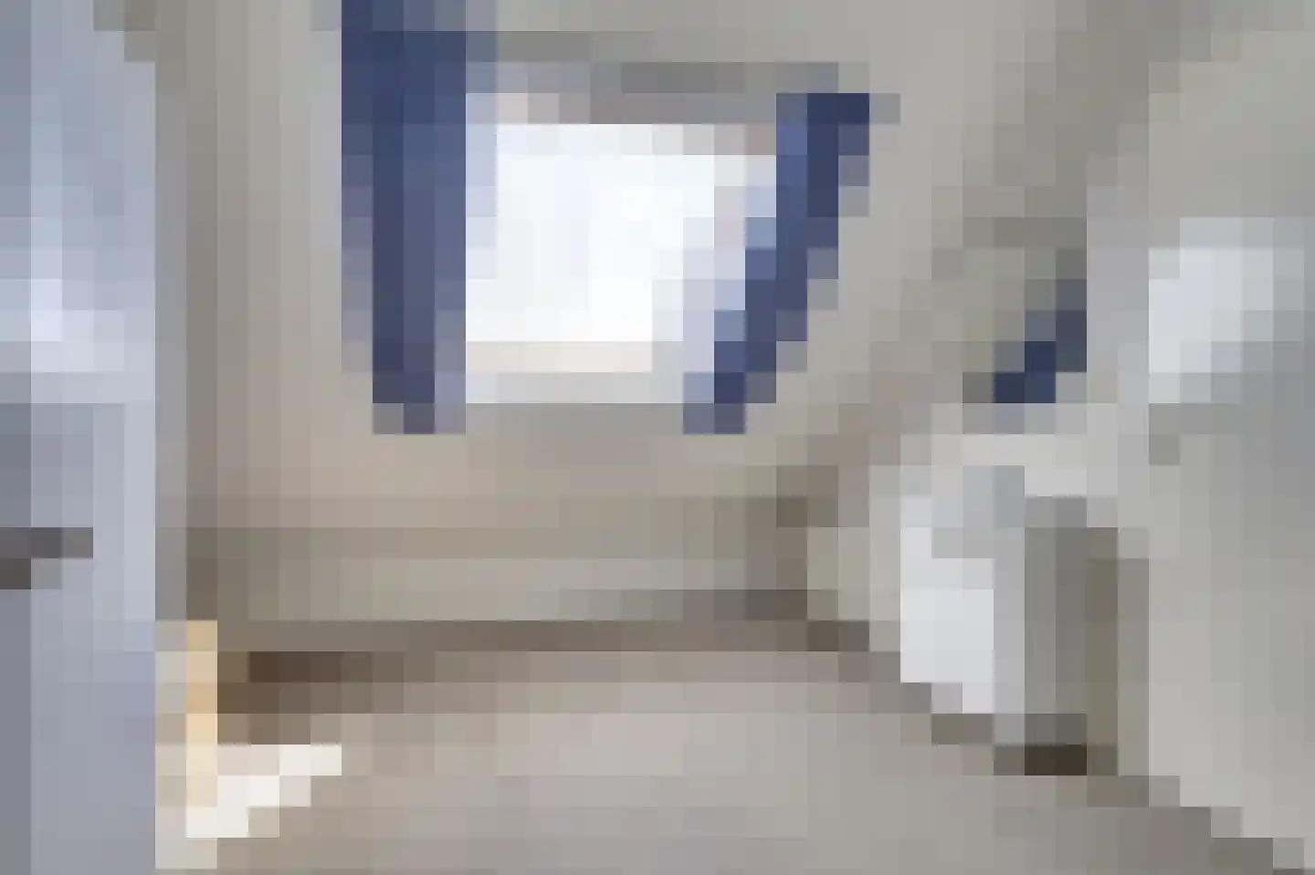 Leeuwerikweide 2 Houten thumbnail 40