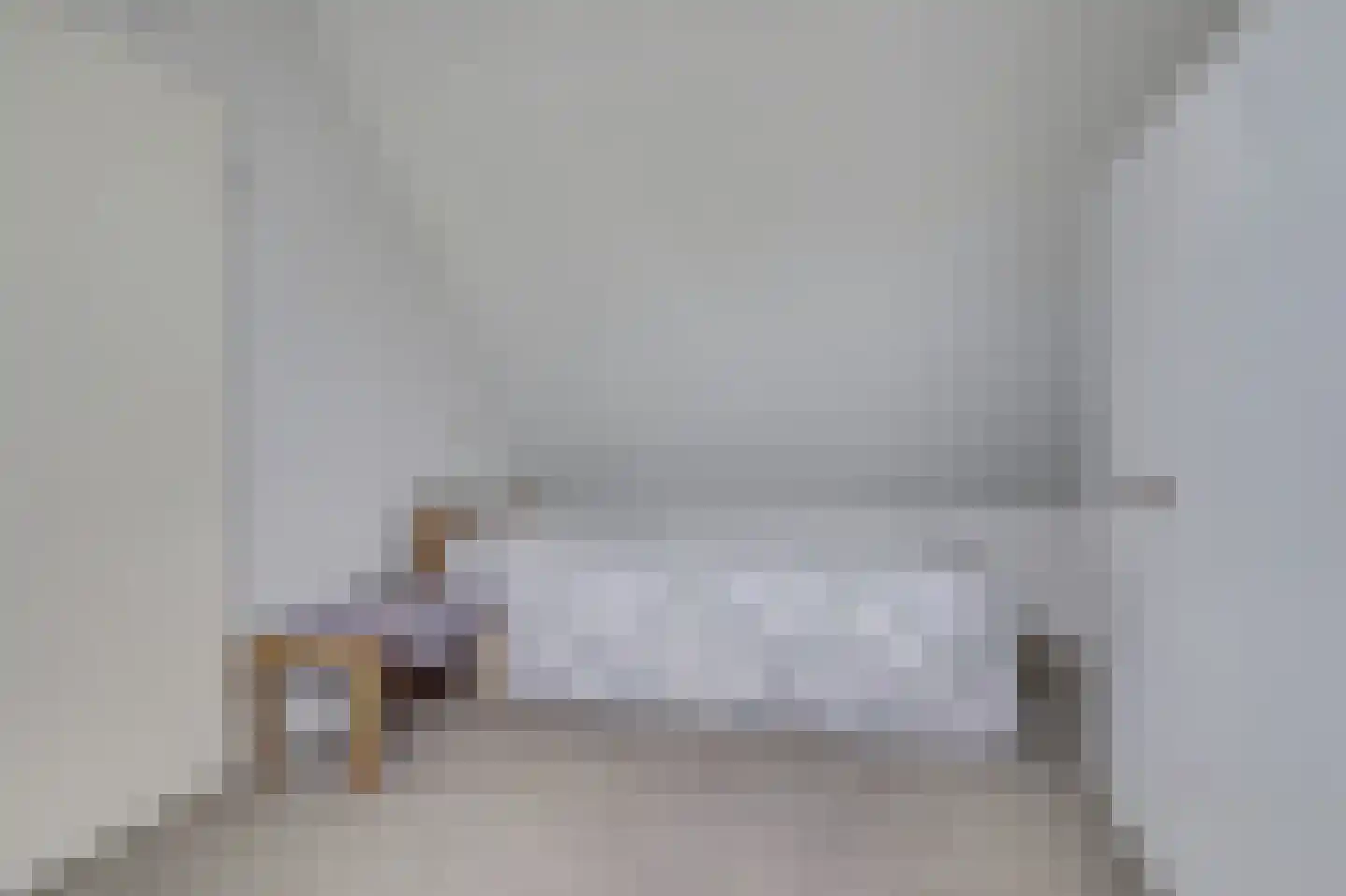 Leeuwerikweide 2 Houten thumbnail 41