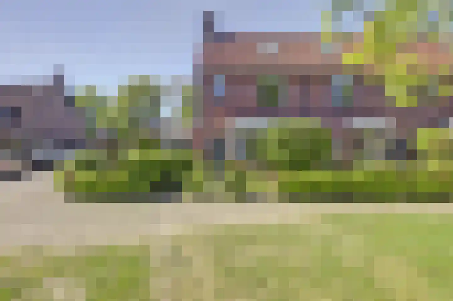 Leeuwerikweide 2 Houten thumbnail 43