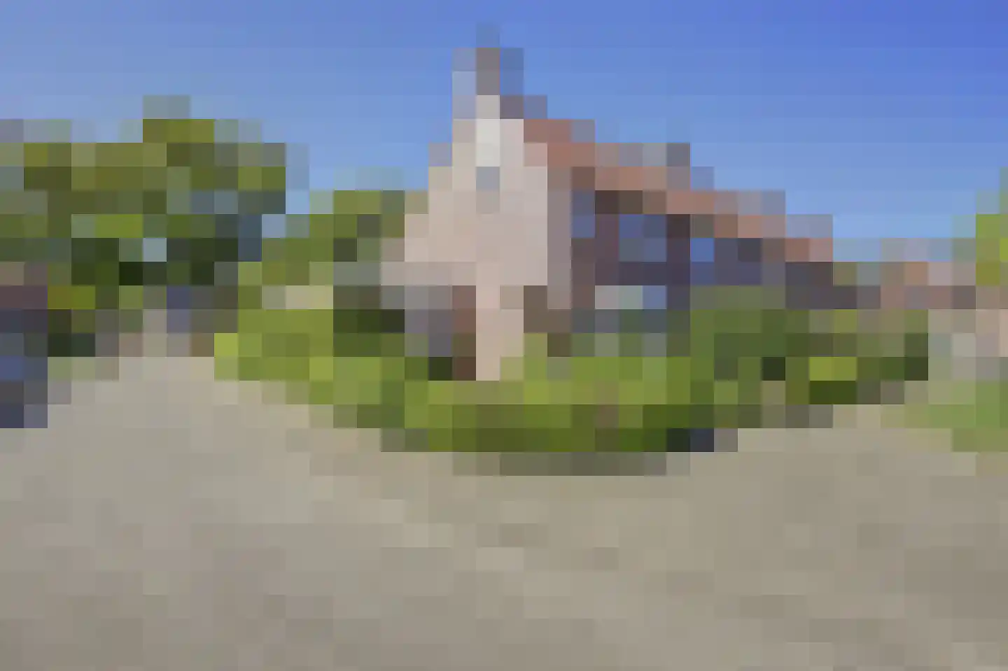 Leeuwerikweide 2 Houten thumbnail 46