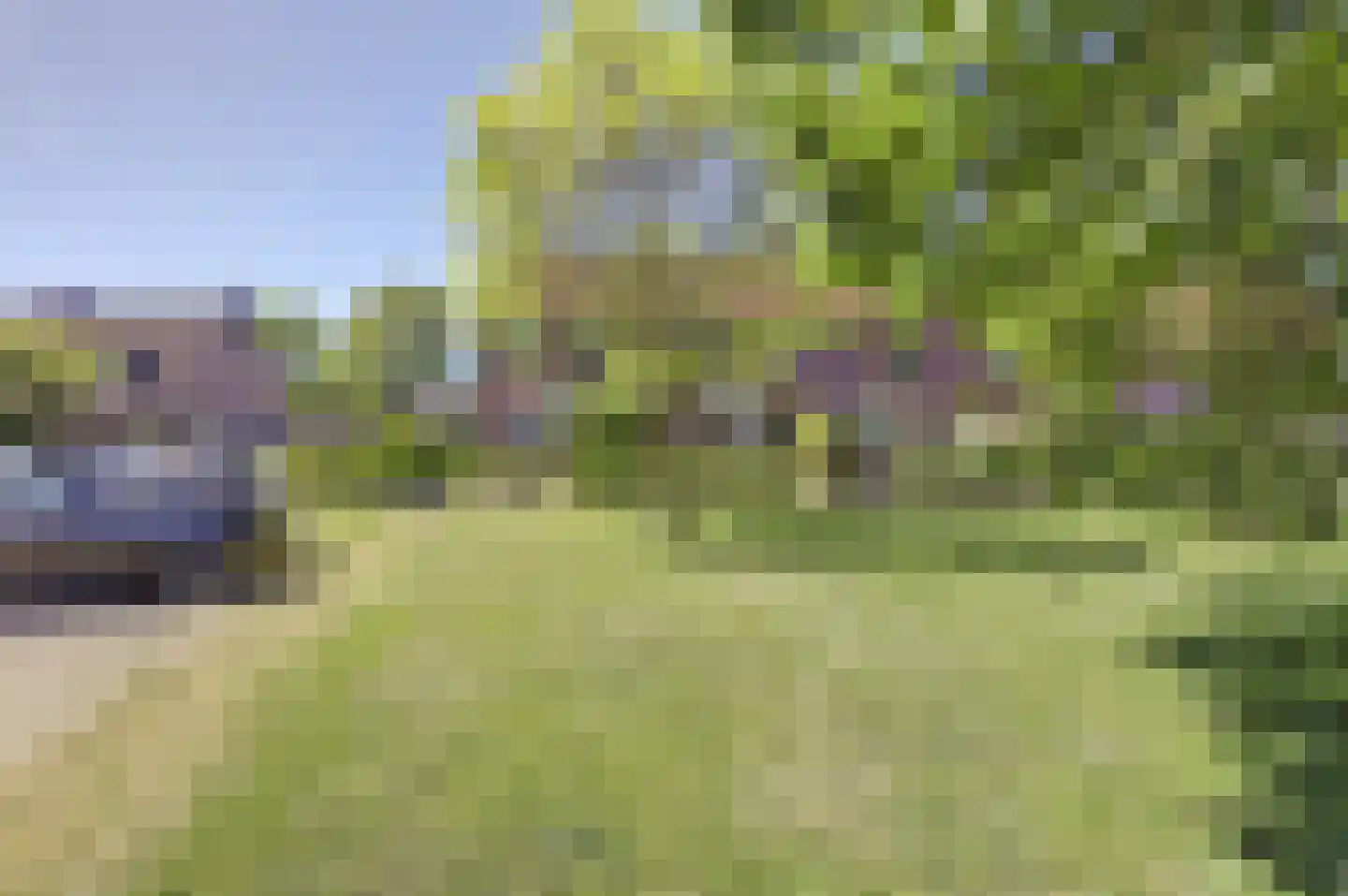 Leeuwerikweide 2 Houten thumbnail 47