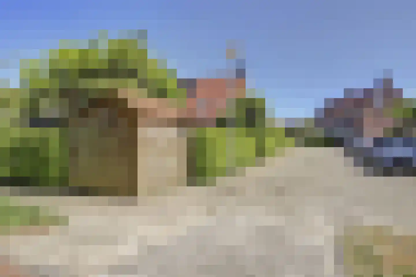 Leeuwerikweide 2 Houten thumbnail 48