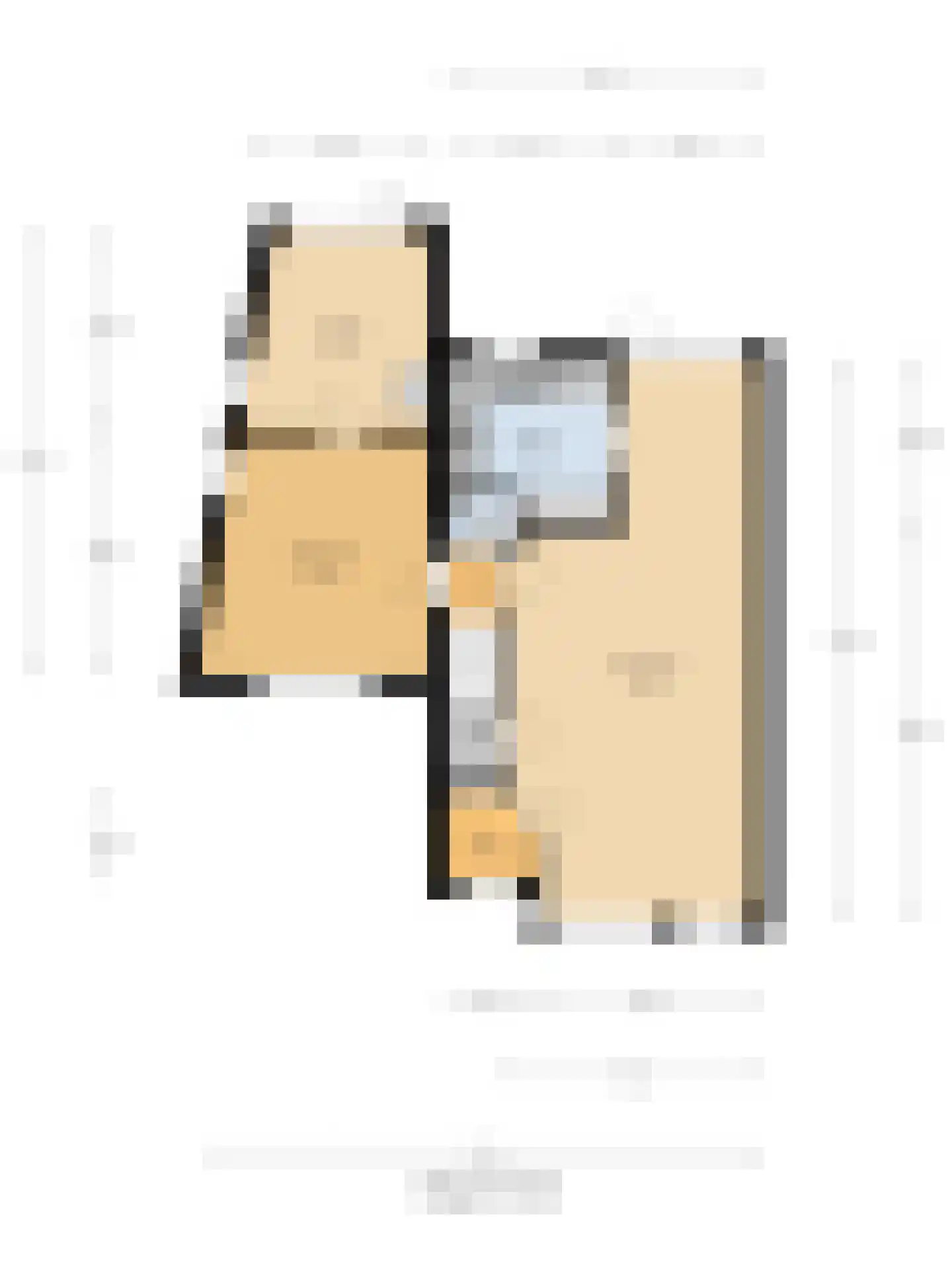 Leeuwerikweide 2 Houten thumbnail 52