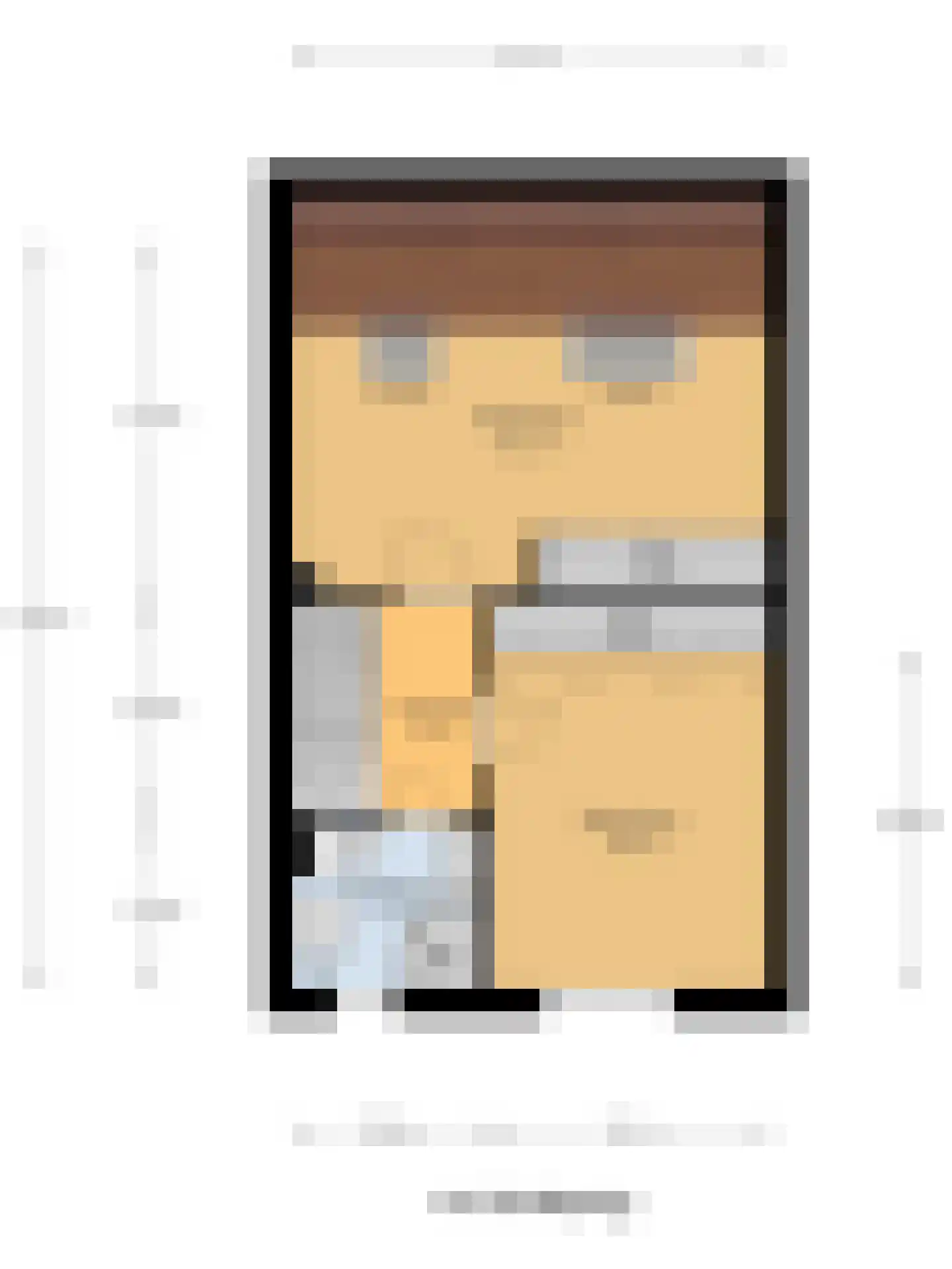 Leeuwerikweide 2 Houten thumbnail 53