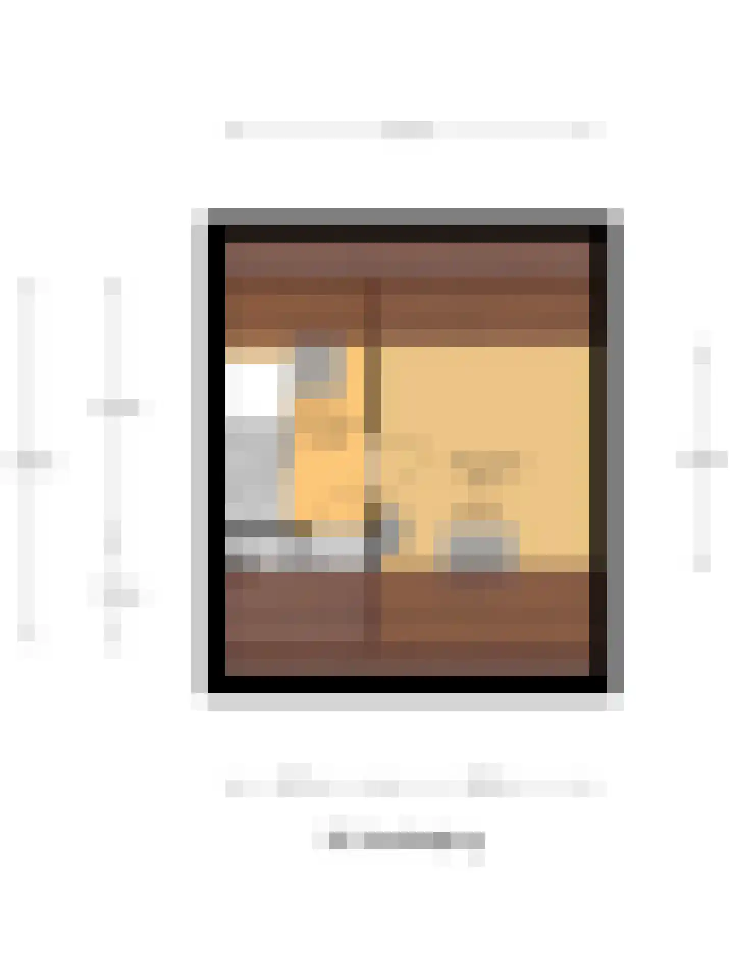 Leeuwerikweide 2 Houten thumbnail 54