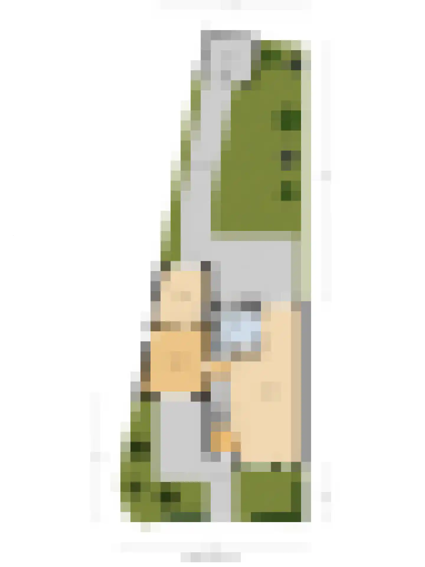 Leeuwerikweide 2 Houten thumbnail 55