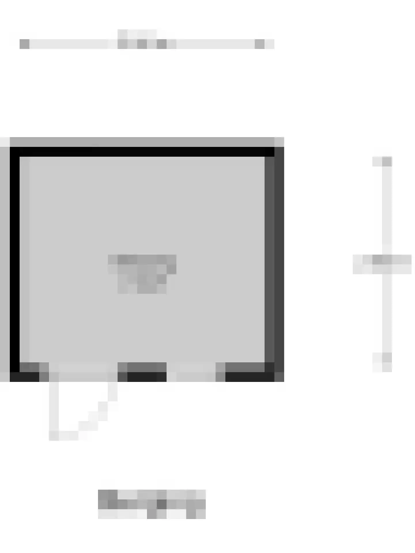 Leeuwerikweide 2 Houten thumbnail 56