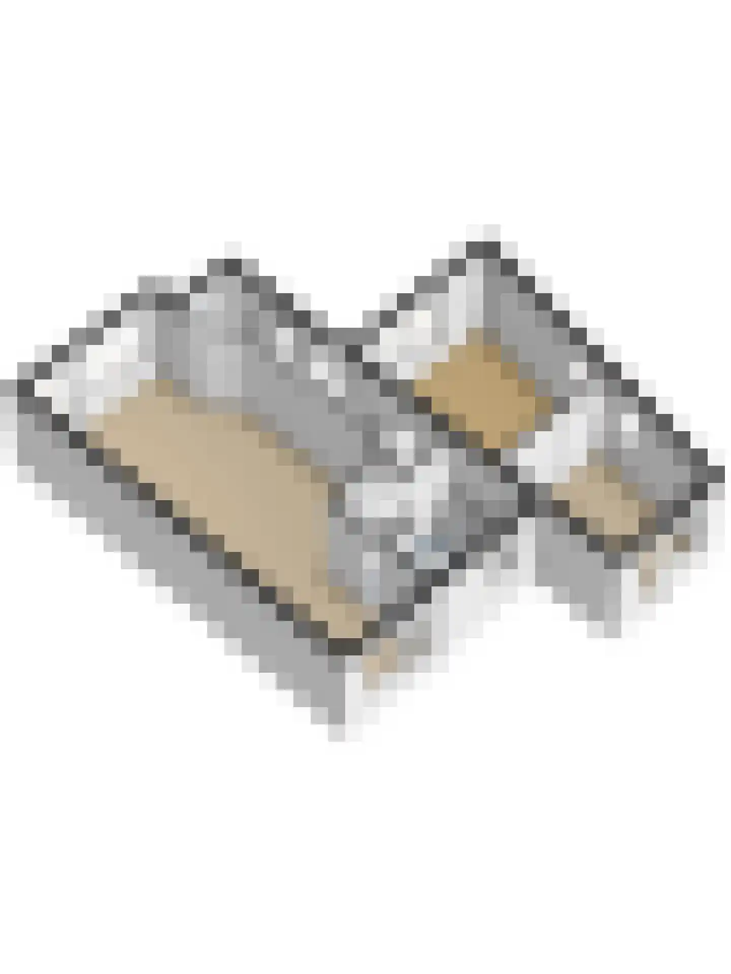 Leeuwerikweide 2 Houten thumbnail 57