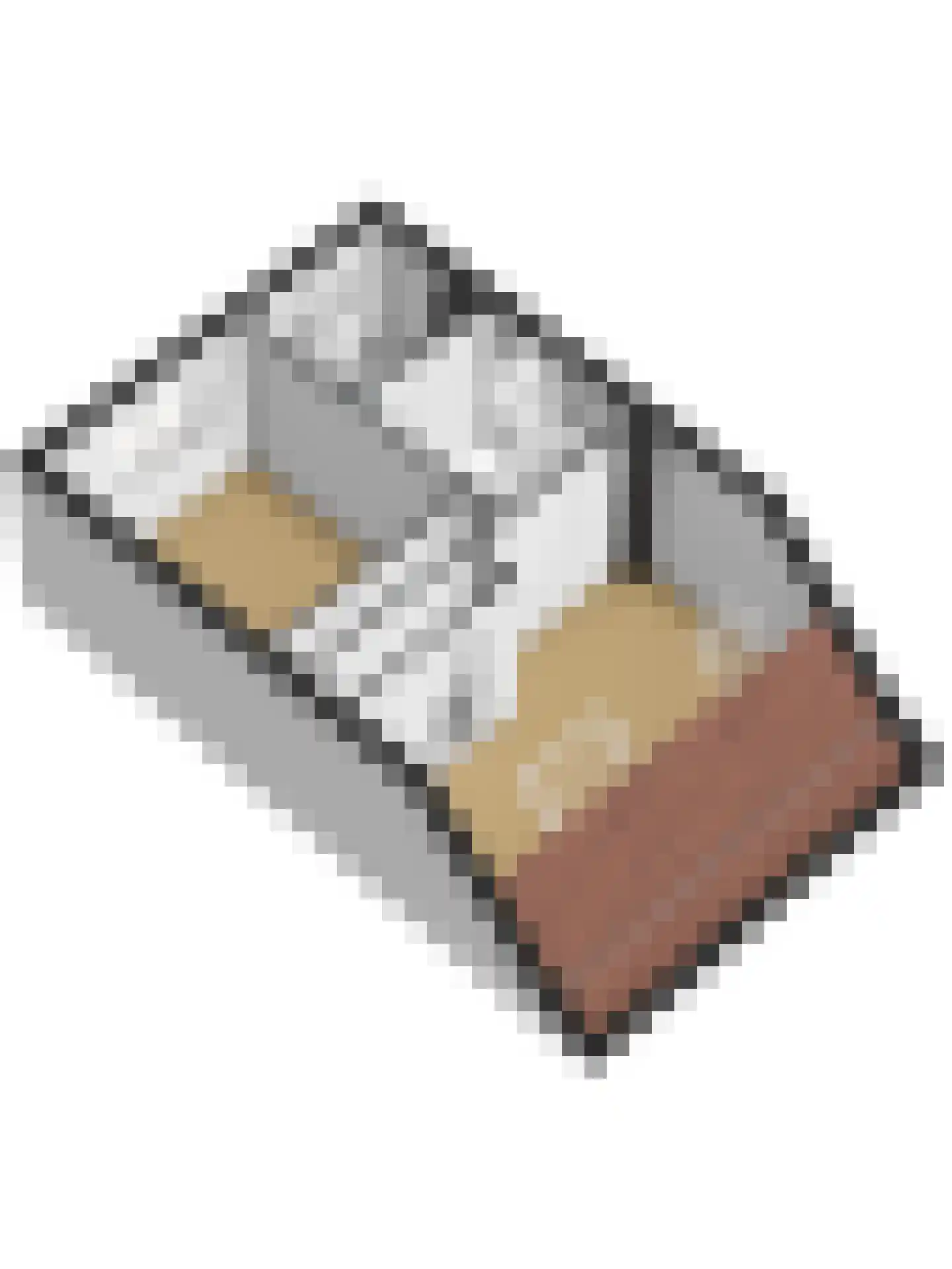 Leeuwerikweide 2 Houten thumbnail 58