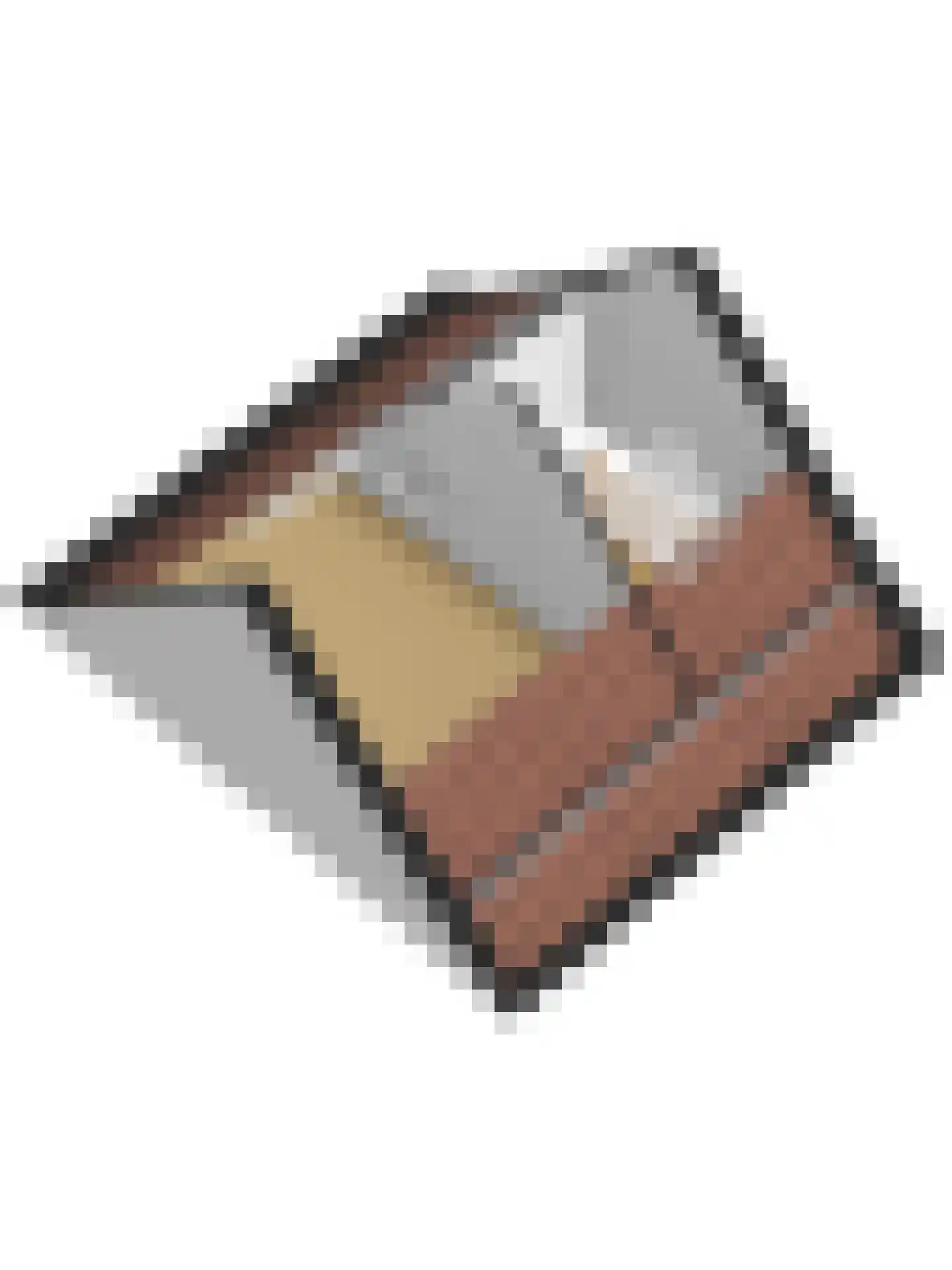 Leeuwerikweide 2 Houten thumbnail 59